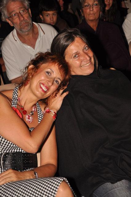 min 2011 08 11 laroquebrou 389